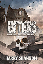 Biters