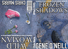 Cover Artwork