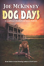 Dog Days