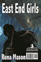 East End Girls