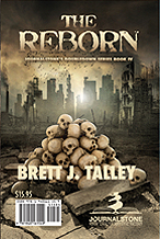 The Reborn